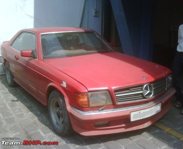 Vintage & Classic Mercedes Benz Cars in India-380secsmall.jpg