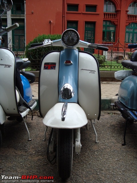 Bangalore Classic Scooter Club (BCSC)-dsc01916.jpg