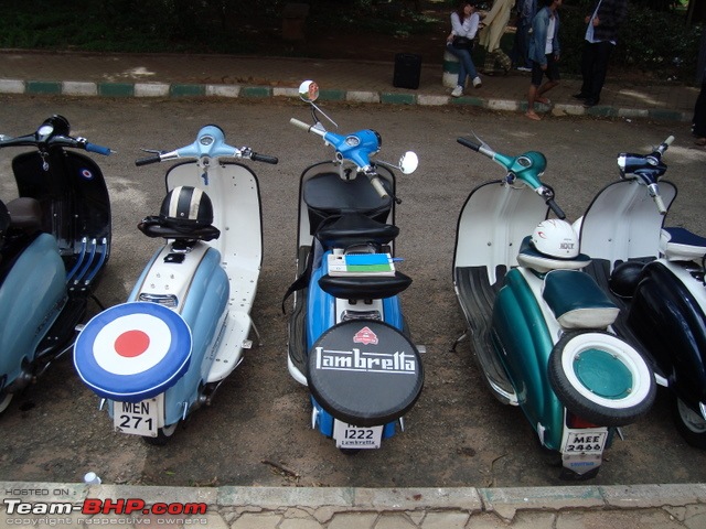 Bangalore Classic Scooter Club (BCSC)-dsc01923.jpg