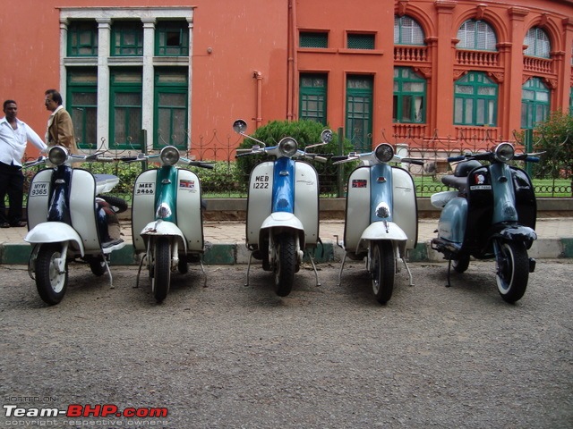 Bangalore Classic Scooter Club (BCSC)-dsc01926.jpg