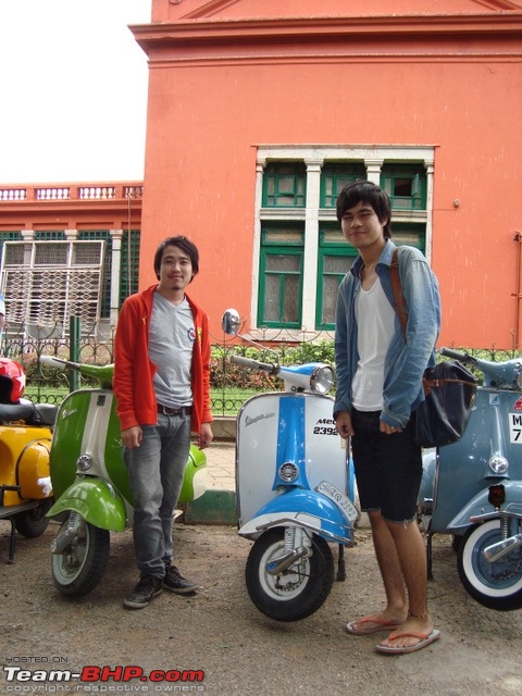 Bangalore Classic Scooter Club (BCSC)-dsc01936.jpg