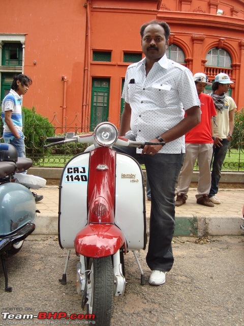 Bangalore Classic Scooter Club (BCSC)-dsc01937.jpg