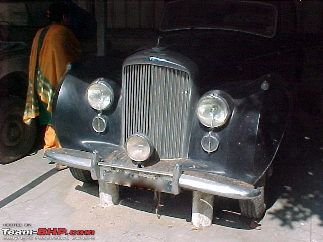 Classic Bentleys in India-mvc015f.jpg