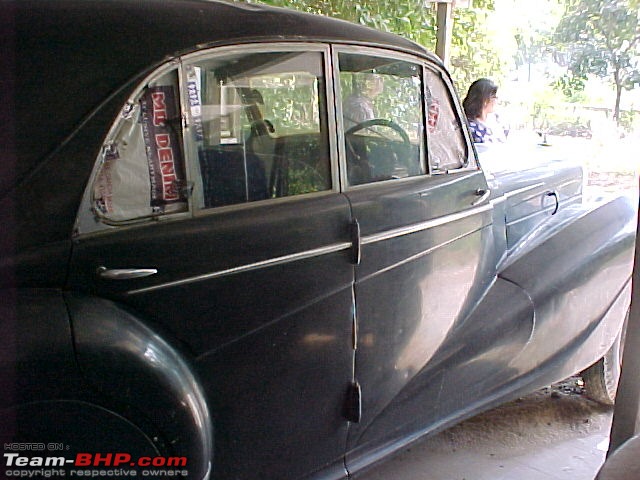 Classic Bentleys in India-mvc020f.jpg