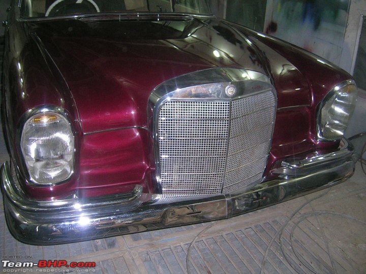 Vintage & Classic Mercedes Benz Cars in India-img_3777.jpg