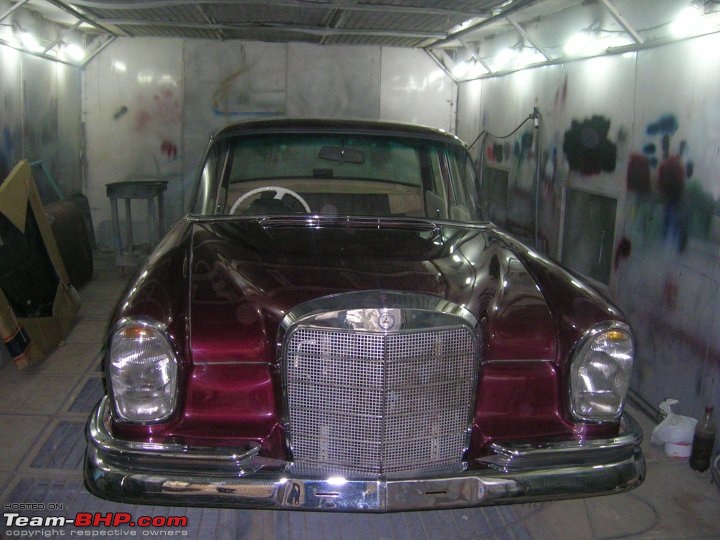 Vintage & Classic Mercedes Benz Cars in India-img_3778.jpg