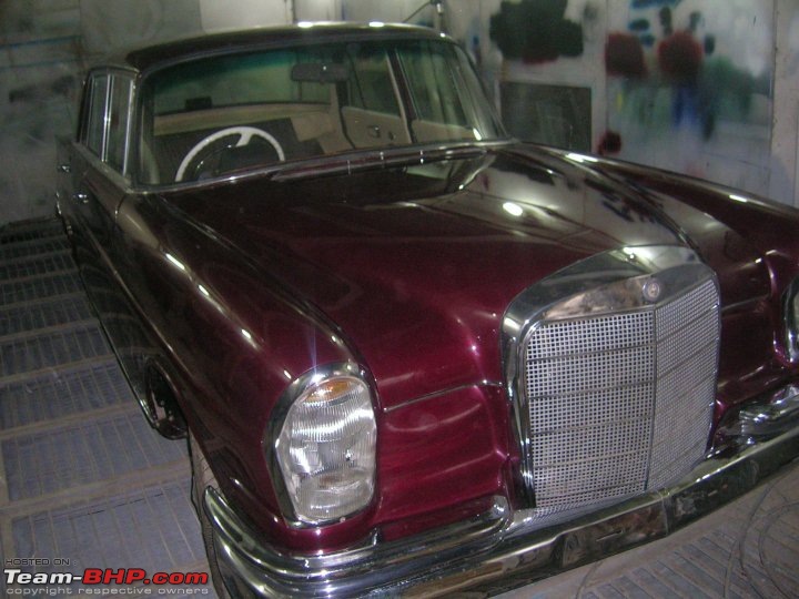 Vintage & Classic Mercedes Benz Cars in India-img_3780.jpg