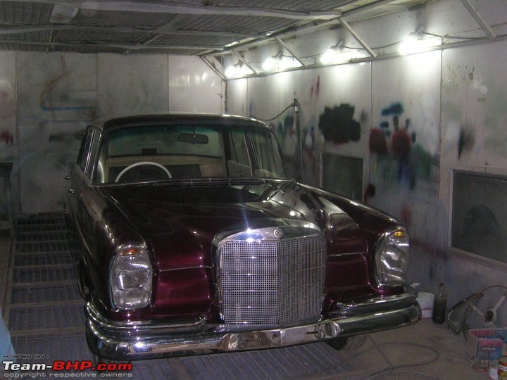 Vintage & Classic Mercedes Benz Cars in India-img_3784.jpg