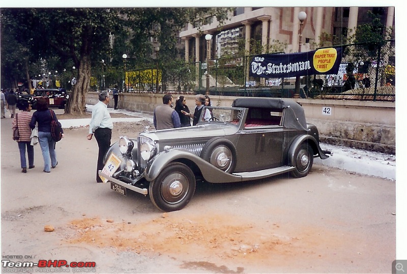 Classic Bentleys in India-scan0041.jpg