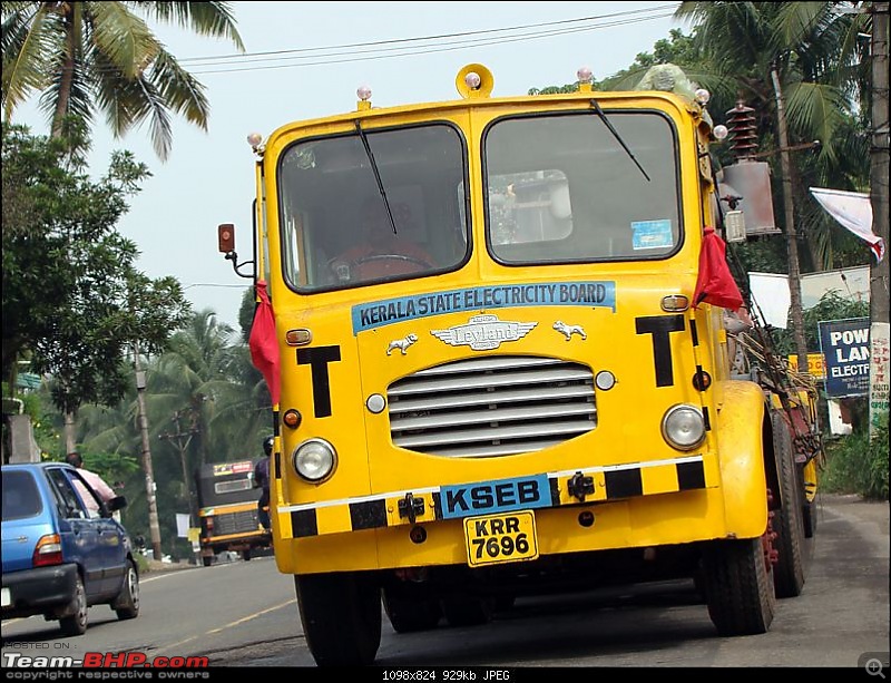The Classic Commercial Vehicles (Bus, Trucks etc) Thread-dsc0012a.jpg