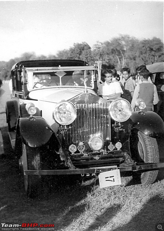 Classic Rolls Royces in India-rr_p11_slightlarge.jpg