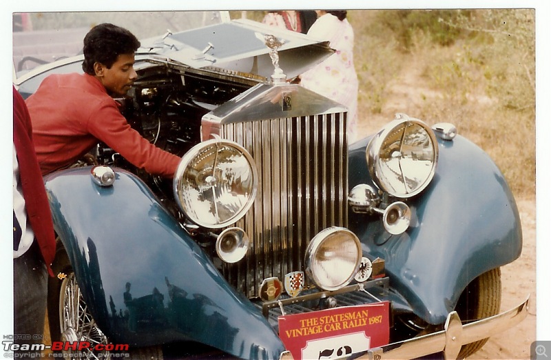 Classic Rolls Royces in India-scan0011.jpg