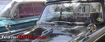 Vintage & Classic Car Parts-mirrors01.jpg