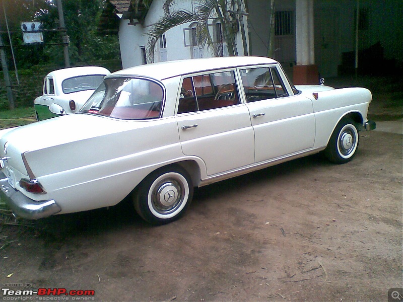 Vintage & Classic Mercedes Benz Cars in India-image151.jpg