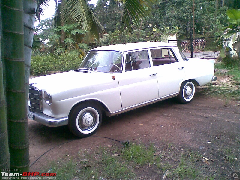 Vintage & Classic Mercedes Benz Cars in India-image152.jpg