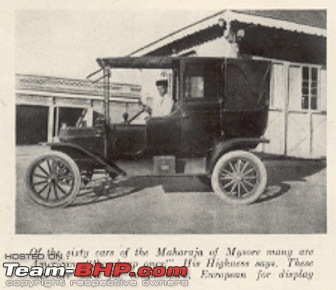 "Doing a Mysore" again - Cars of Maharaja of Mysore-mysore-maharaja-car-asia-mag-jan-1925-cropped.jpg