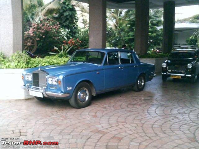 Classic Rolls Royces in India-2157929830088689010jhszrn_ph.jpg