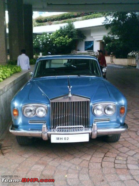 Classic Rolls Royces in India-2370586510088689010tfjstl_ph.jpg