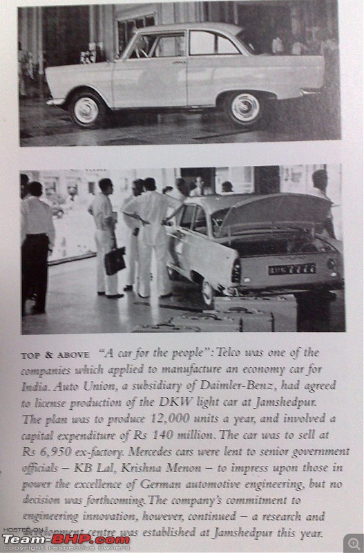 History of Cars in India-01.jpg