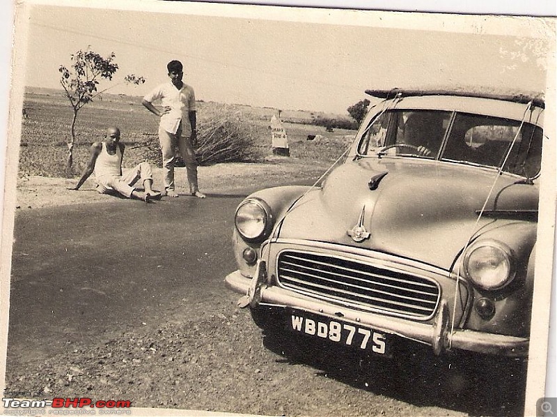 Nostalgic automotive pictures including our family's cars-scan0002.jpg