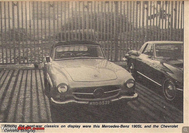 Vintage & Classic Mercedes Benz Cars in India-scan0001.jpg