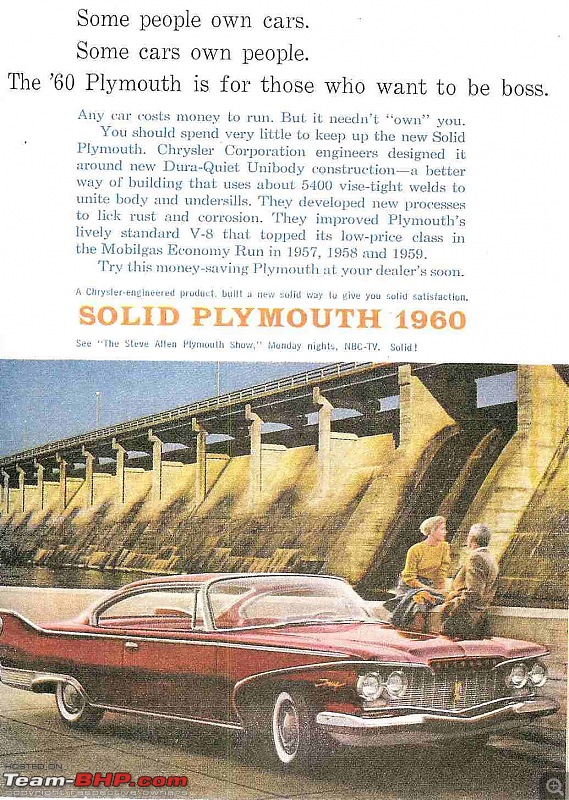 The Classic Advertisement/Brochure Thread-plymouth-1960-april.jpg