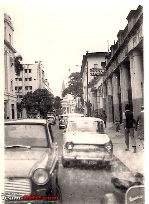 Nostalgic automotive pictures including our family's cars-scan0016.jpg