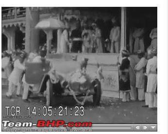 Name:  Mysore TBD Dussera 1933 cropped.jpg
Views: 4593
Size:  15.9 KB