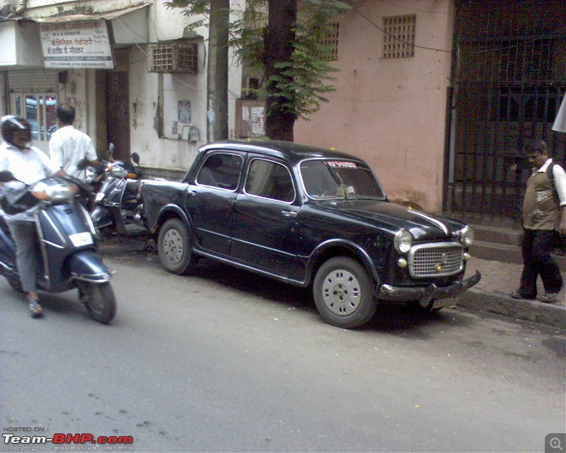 Fiat Classic Car Club - Mumbai-dsc00357.jpg