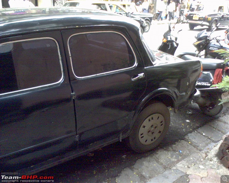 Fiat Classic Car Club - Mumbai-dsc00352.jpg