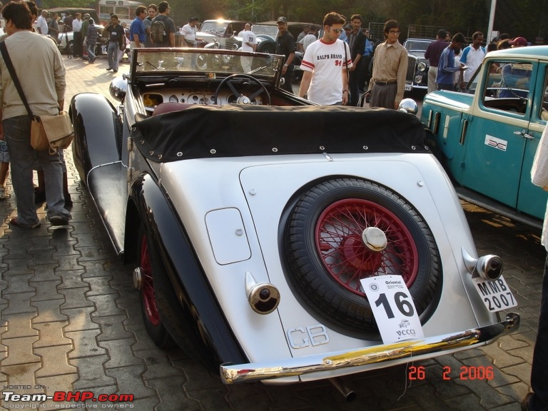 Classic Bentleys in India-02.jpg