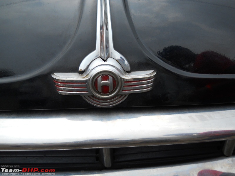 Central India Vintage Automotive Association (CIVAA) - News and Events-dscn0230.jpg