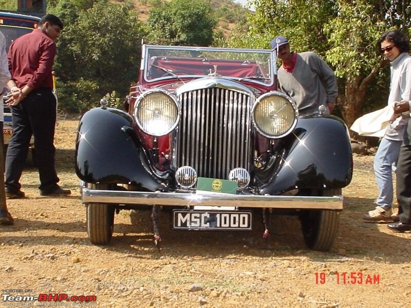 Classic Bentleys in India-bentley01.jpg