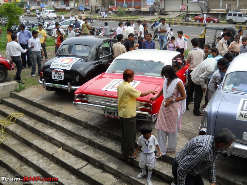 Central India Vintage Automotive Association (CIVAA) - News and Events-pic026.jpg