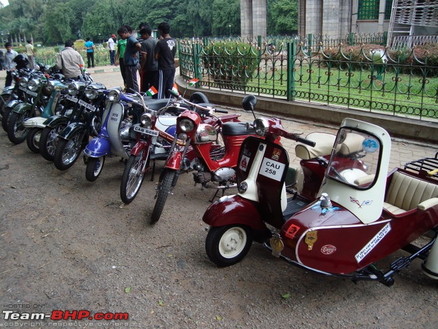 Bangalore Classic Scooter Club (BCSC)-dsc01994.jpg