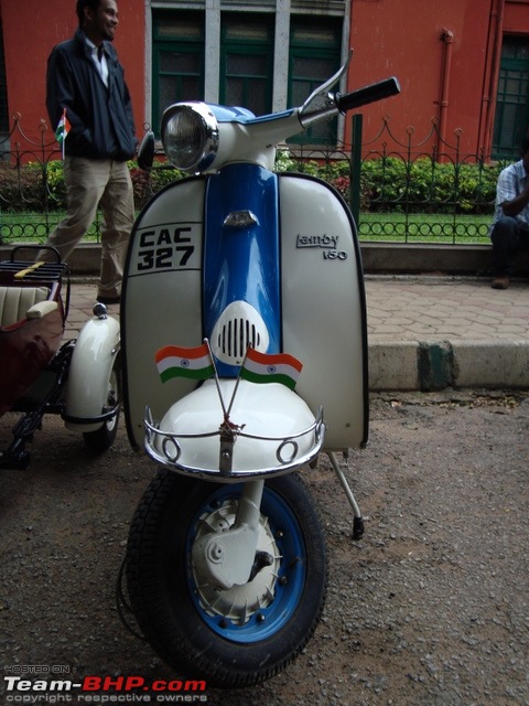 Bangalore Classic Scooter Club (BCSC)-dsc02001.jpg