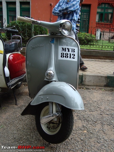 Bangalore Classic Scooter Club (BCSC)-dsc02002.jpg