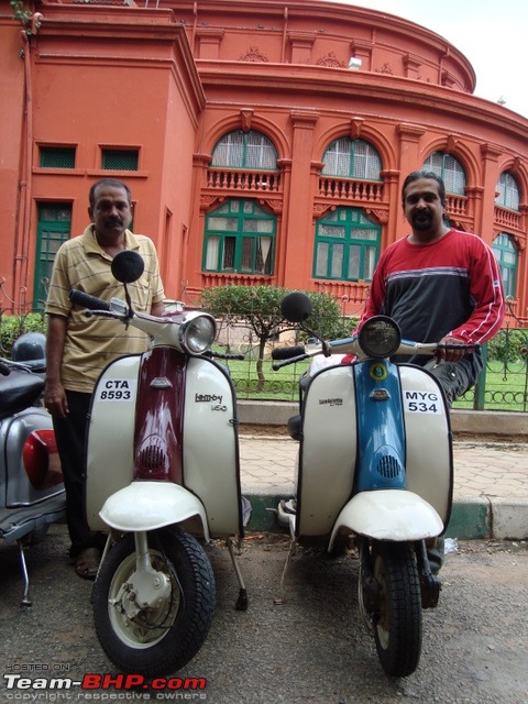 Bangalore Classic Scooter Club (BCSC)-dsc02003.jpg