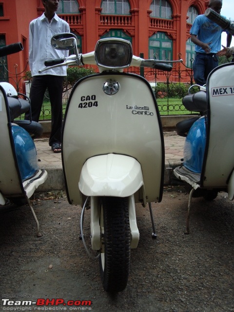 Bangalore Classic Scooter Club (BCSC)-dsc02005.jpg