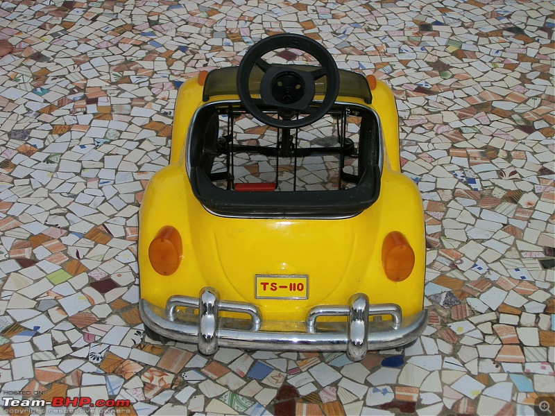 Pedal Cars-102_0140.jpg