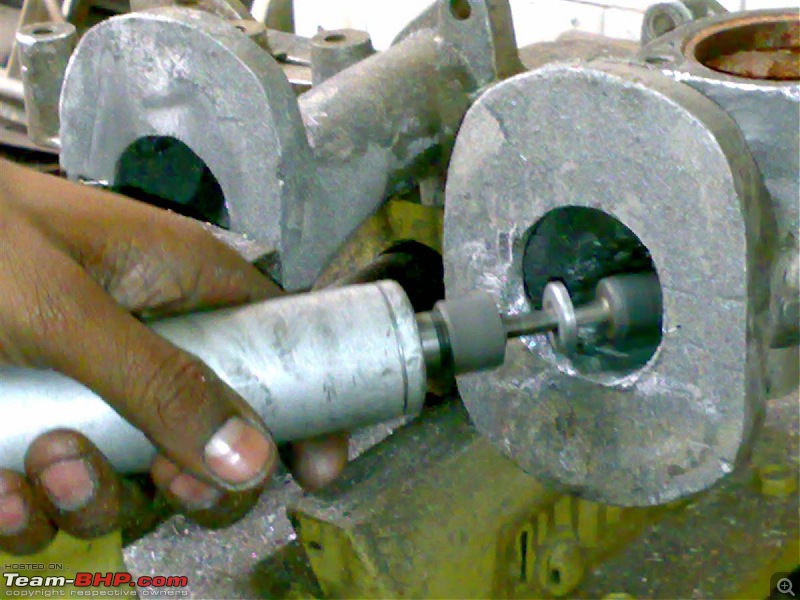 Tutu's hand built Morgan-5c-twin-inlet-manifolds-being-made.jpg