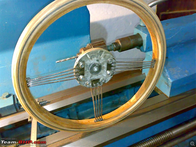Tutu's hand built Morgan-10c-st-wheel-lath.jpg