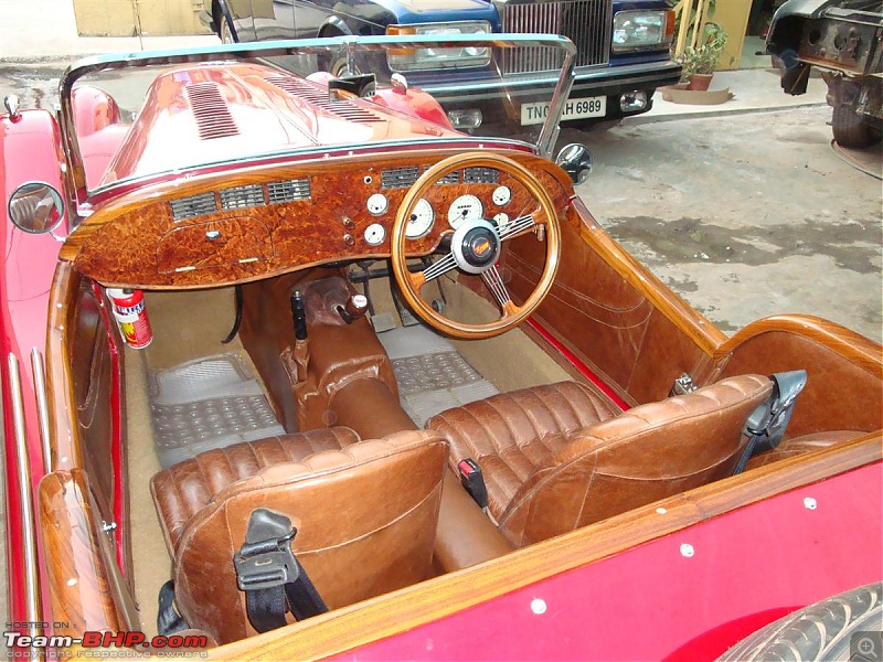 Tutu's hand built Morgan-11-all-pure-woodleather-interiors.jpg