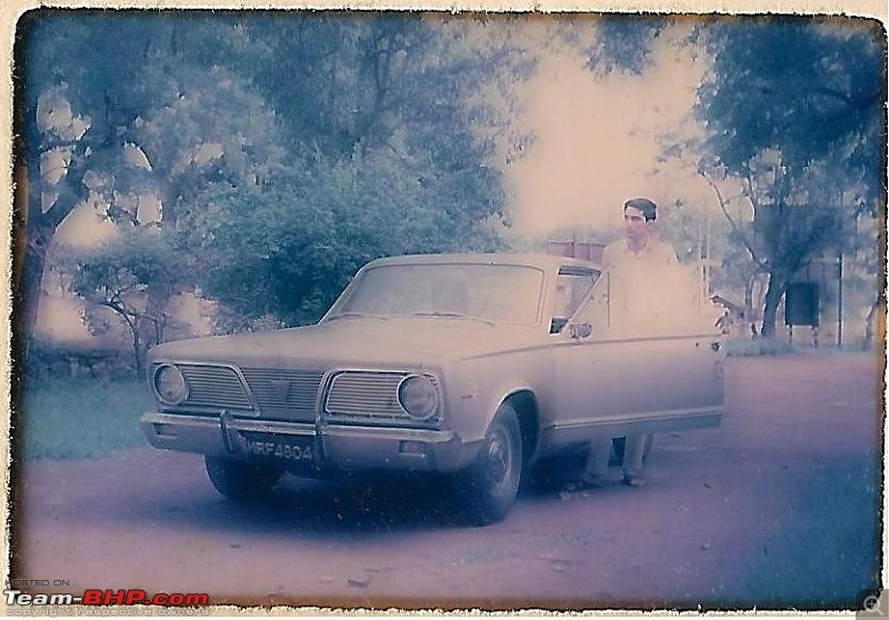 Nostalgic automotive pictures including our family's cars-01.jpg