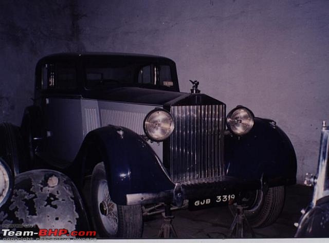 Classic Rolls Royces in India-rolls02.jpg