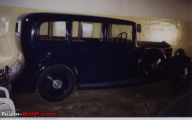 Classic Rolls Royces in India-rolls06.jpg