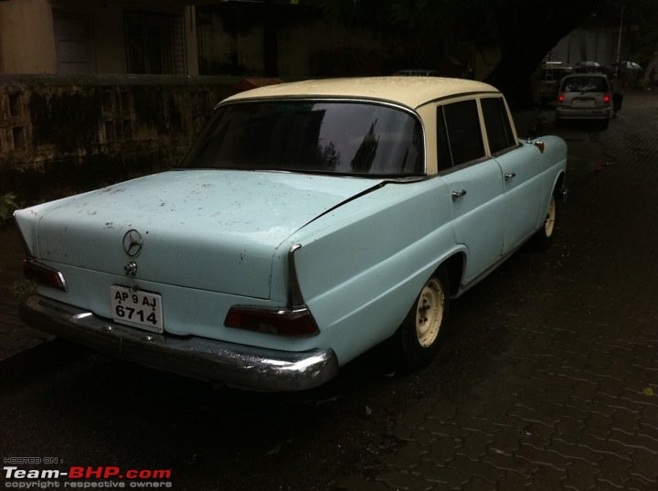 Vintage & Classic Mercedes Benz Cars in India-45961_929217194620_48914420_52708563_7069143_n.jpg