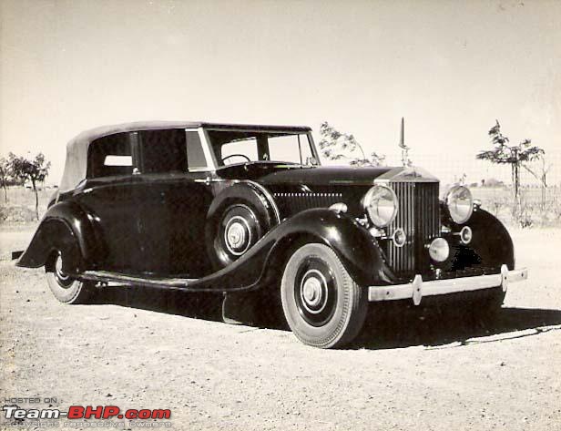 Classic Rolls Royces in India-3dl26-1938-thrupp-maberly-cabriolet-parlakamedi.jpg