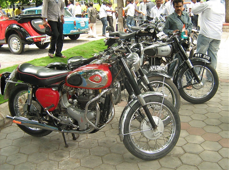 Deccan Heritage Automobile Association vintage/classic show, Hyd. 15th August 2010-img_7275.jpg