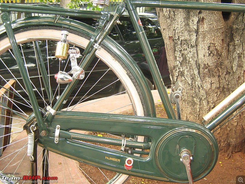 Deccan Heritage Automobile Association vintage/classic show, Hyd. 15th August 2010-img_7237.jpg